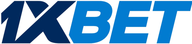 1xBet Nicaragua